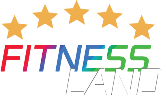 fitnessland-gun